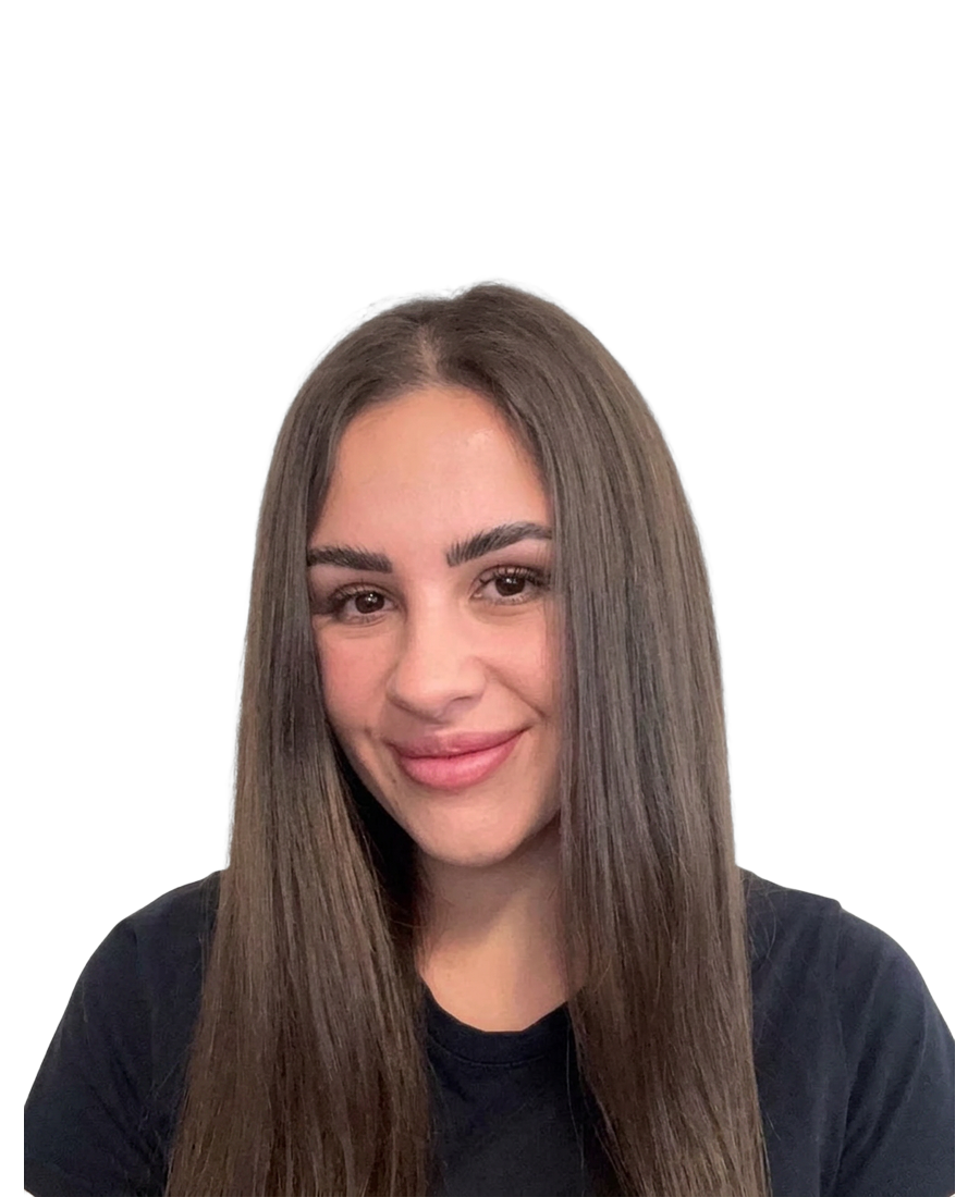 Simona Dewerová