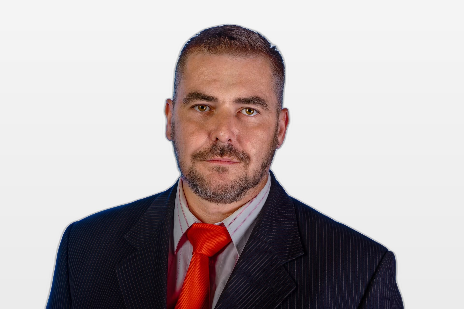 Ing. Ivan Hlbocký